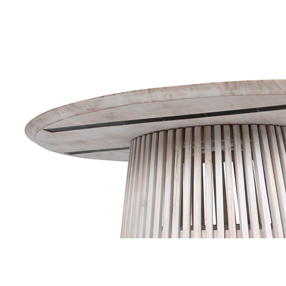 V5H3F548F9F8646284E34BF403303FADE52R4392076P3