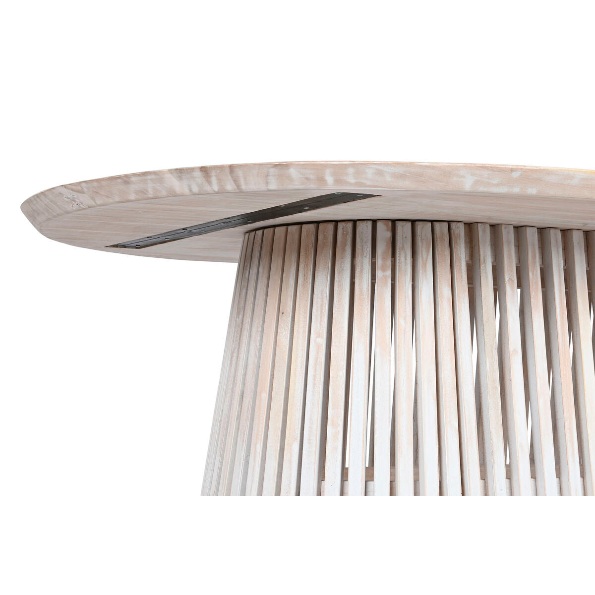 V8HAC86D843E6AF832799301C194895F6CDR6381499P4