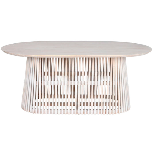 V8H73348D27093834BAE25563E4448E6AEAR6381486P1