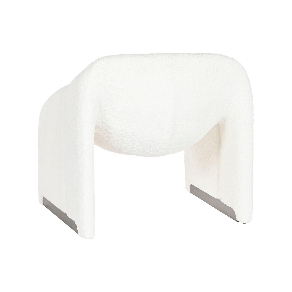 V8HC9055F8D45F17D740FFB641BDC549B12R6383483P3