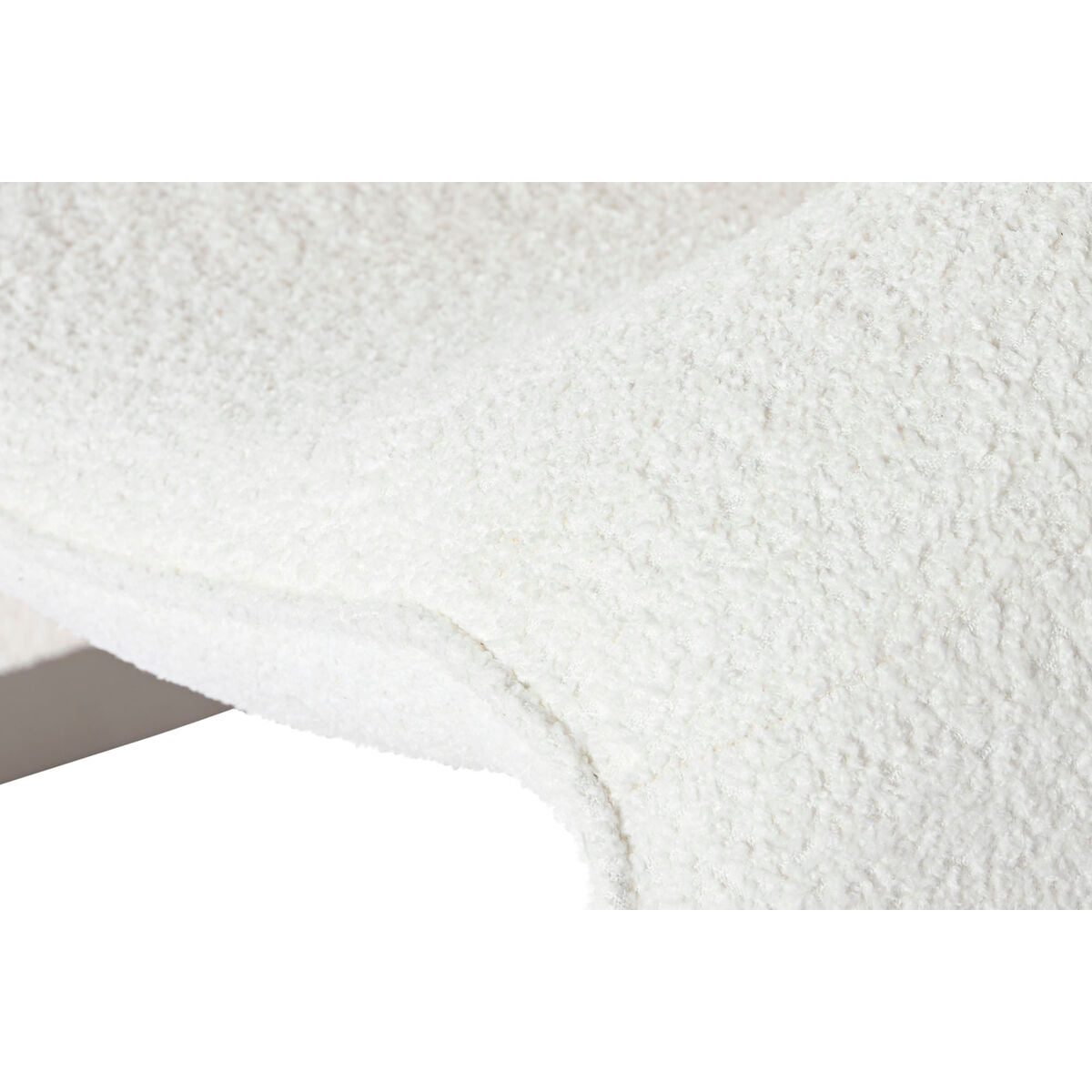 V9H1C73C4DE9BF216CA2269B73B2EFAFEBER6383491P7