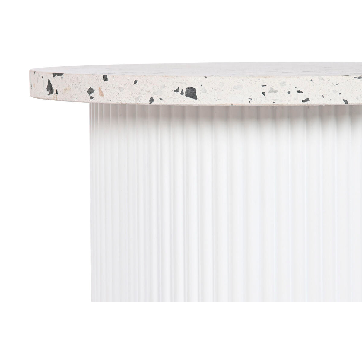 V7HF648720C980E5FB441F8190DAA72BADER6382543P4