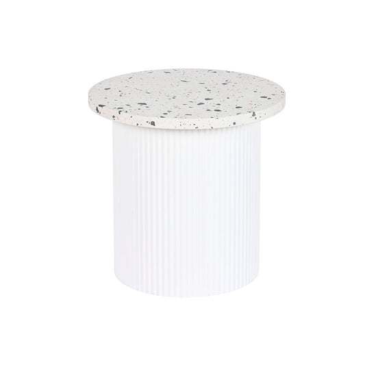 V8H6FB70364000B94757E4E2A7640C14047R6382540P1