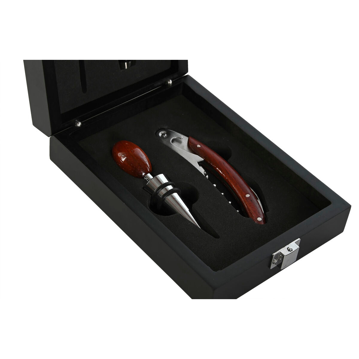 V6HC7394C3671B0B9B6F47ACDB1618207C5R5295267P2