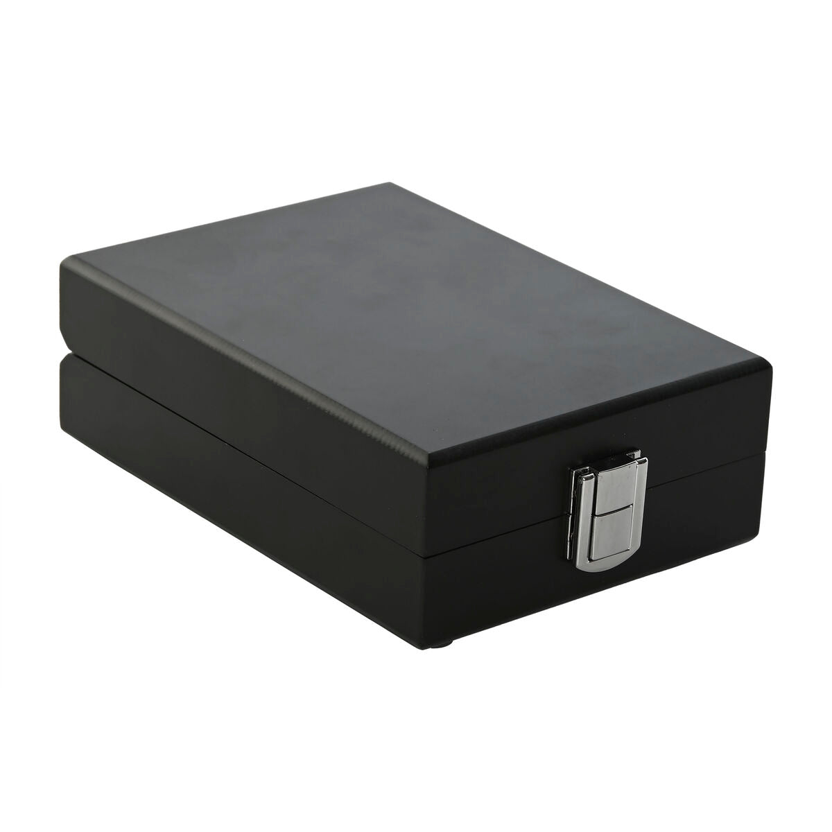 V6H1E5D2F71F6B8B7D73BFB1E0382ABBC77R5295270P4