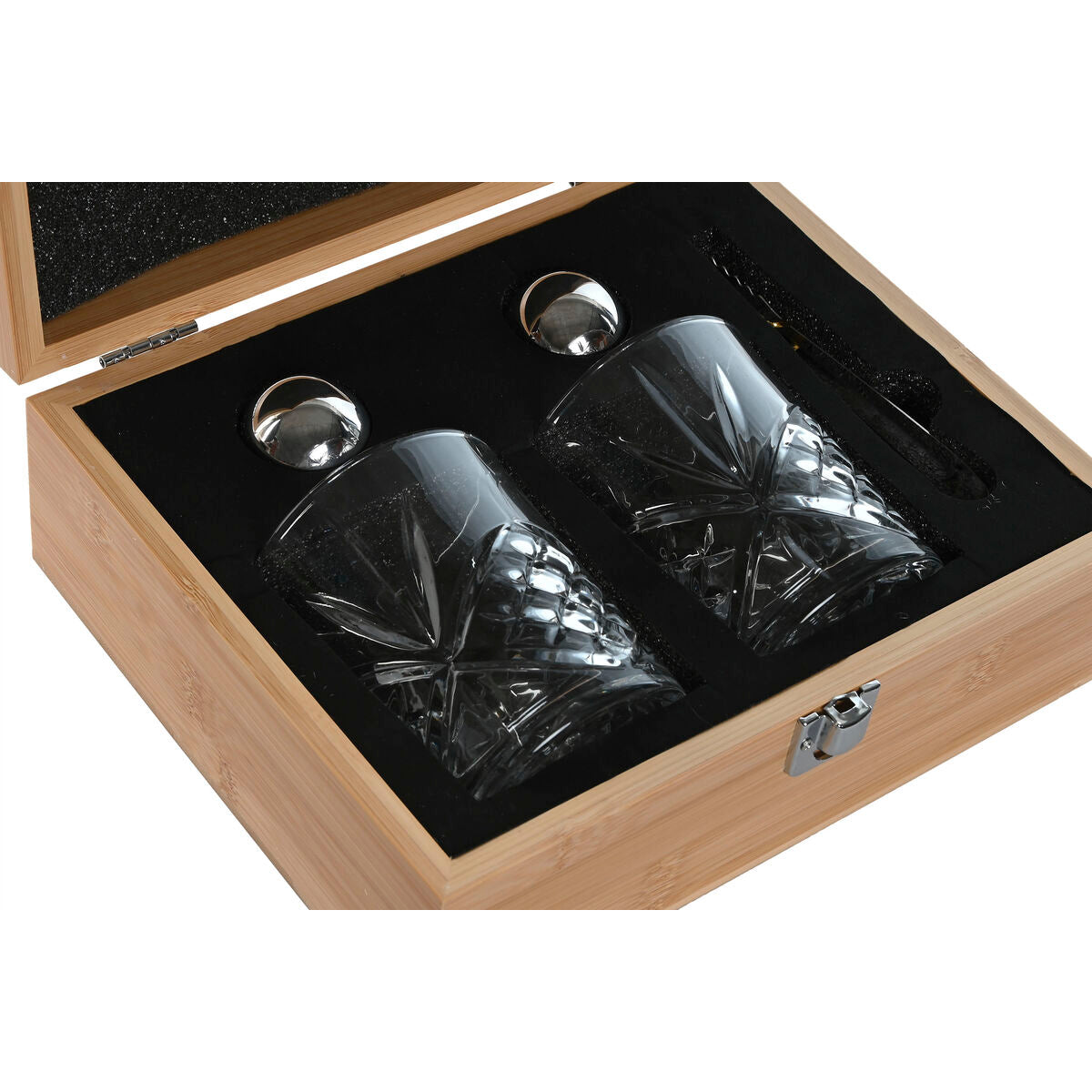 V5HEA66503F59782727B0A3BEDCDC8DDB41R5295290P2