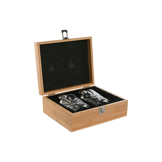 V5H4B57B758641461E2EB402D62C70F2DF6R5295288P1