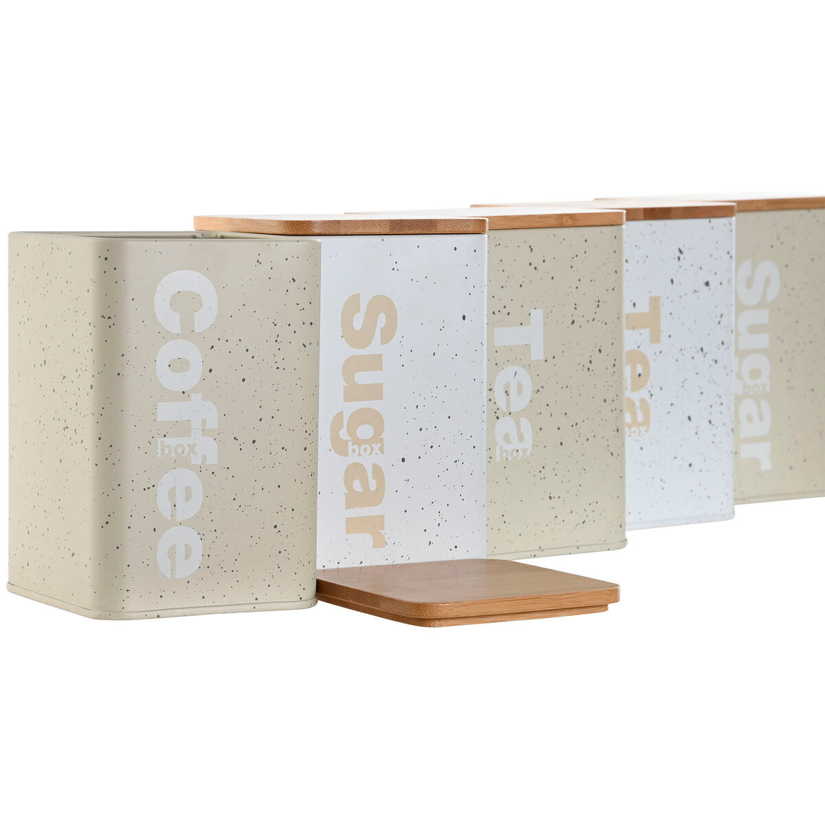 V5H5916076FEE5EE7C5D0DE2A8D054502C3R5670888P2