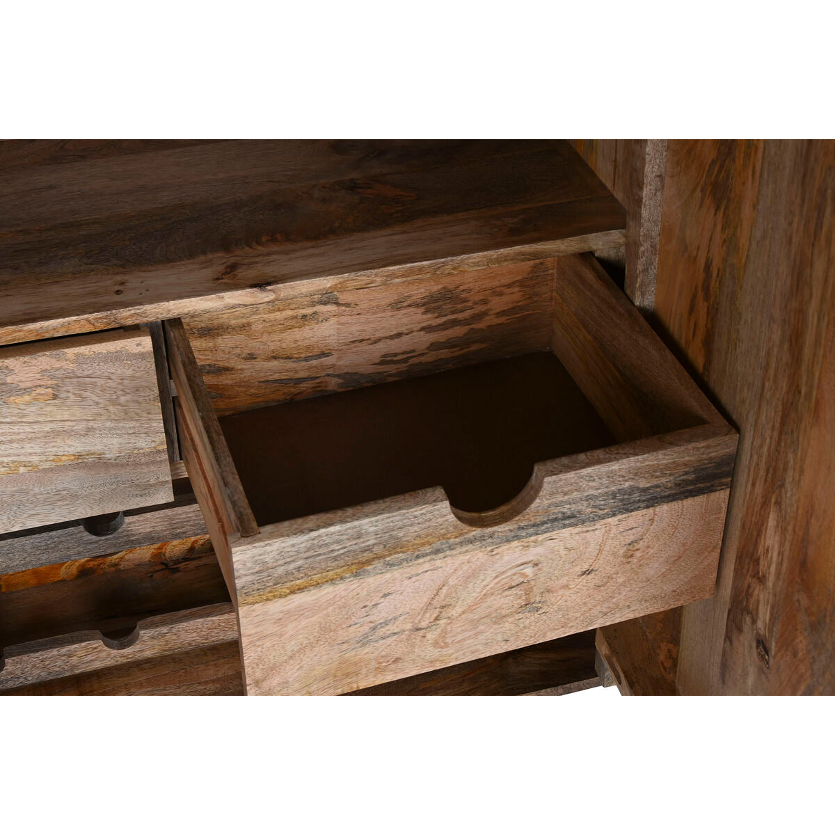 V5H49E61FD6681D6E1F8BC98FDF21F7A1B6R4445750P5