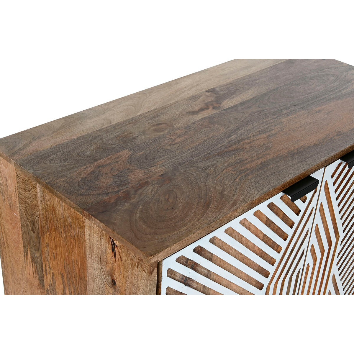 V5H4D61DDF1A3D27E727832AD3CF40ACCC2R4445753P6