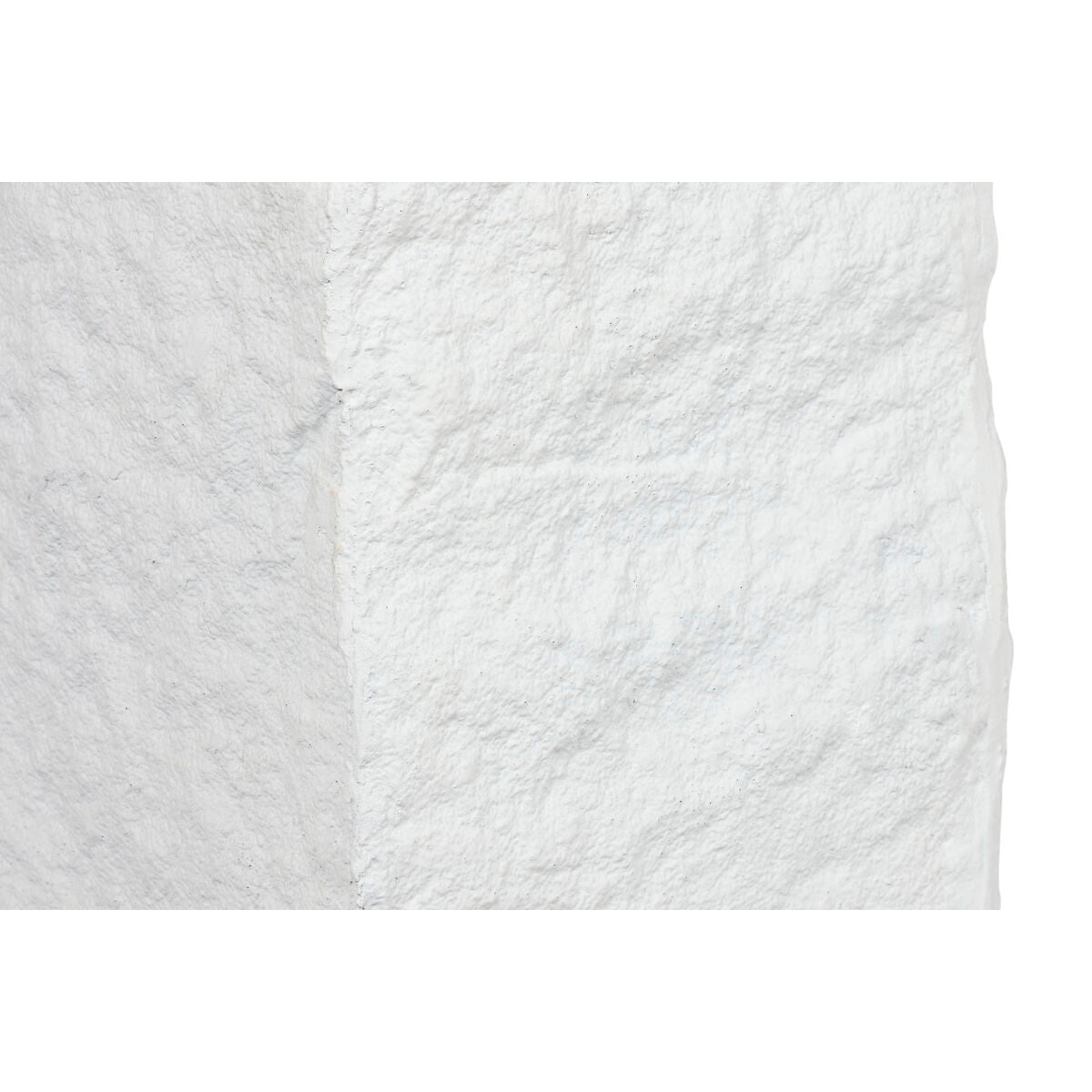 V8H166AB5AA9C5323BC3CFDFEA40C522237R6383761P5