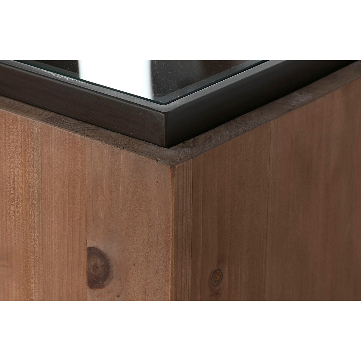 V8HFD7A6FFE946AD6F8199185F7425DB36ER6383295P3