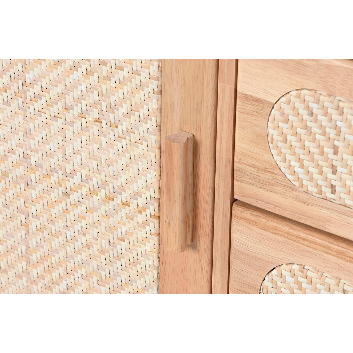 V11H85EB4A00EAD3AD429D5521799AE8F70DR6581761P4