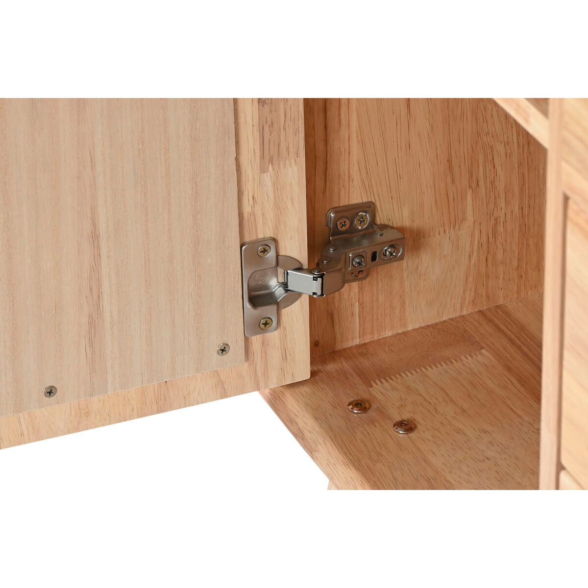 V11H0D9C5D0EBE1307ACA485CFFBA4BEA1FFR6581766P6