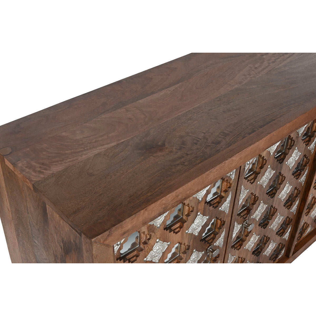 V11H9A960B457F631B39D05D1613B8F7082ER6579560P2