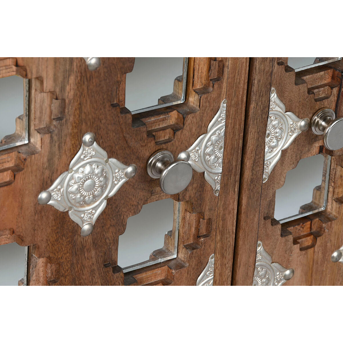 V11H88C9FA0B866FBEA596EE40814CD48572R6579564P5