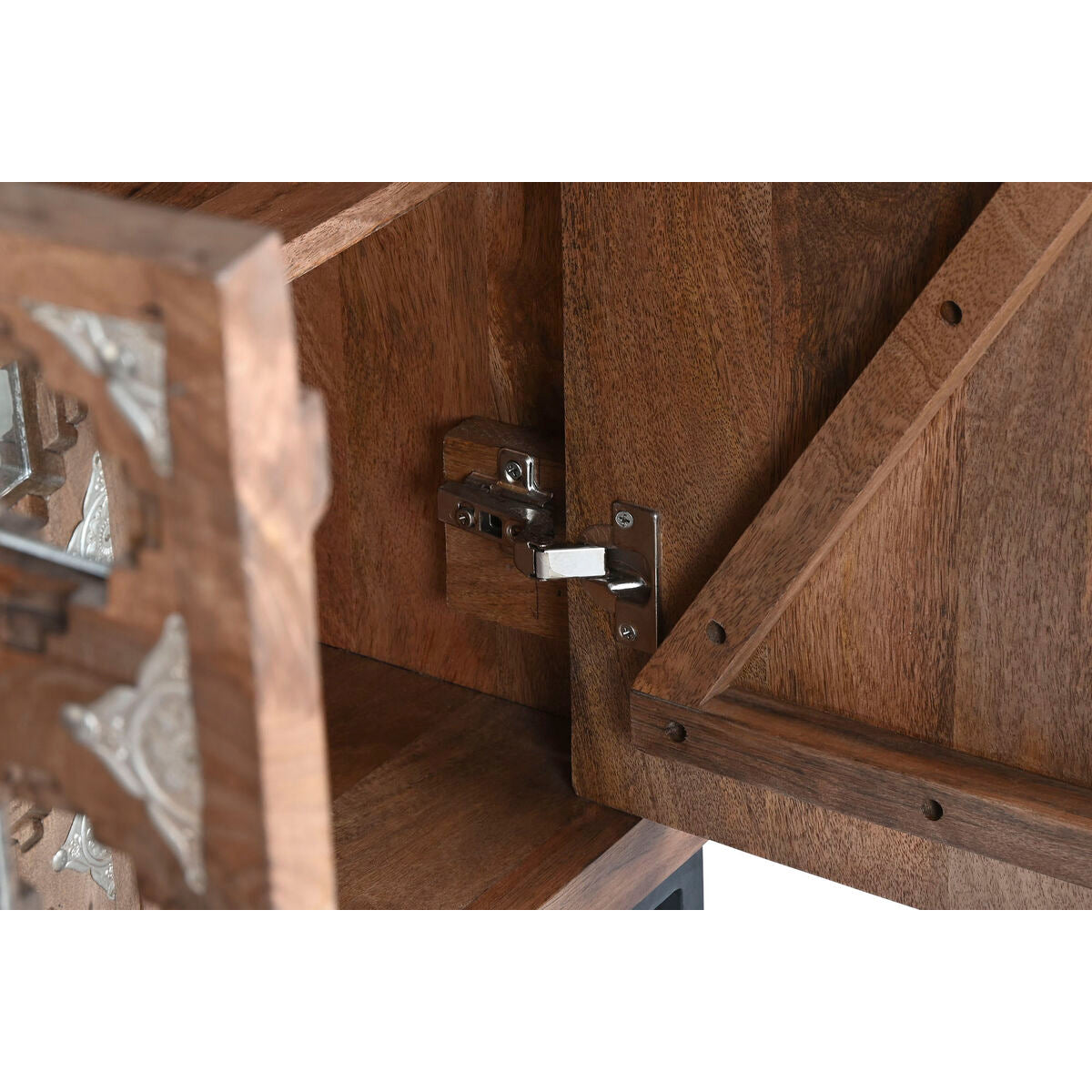 V11H84A32D31E0922C3E5272404D1FB5B978R6579565P6