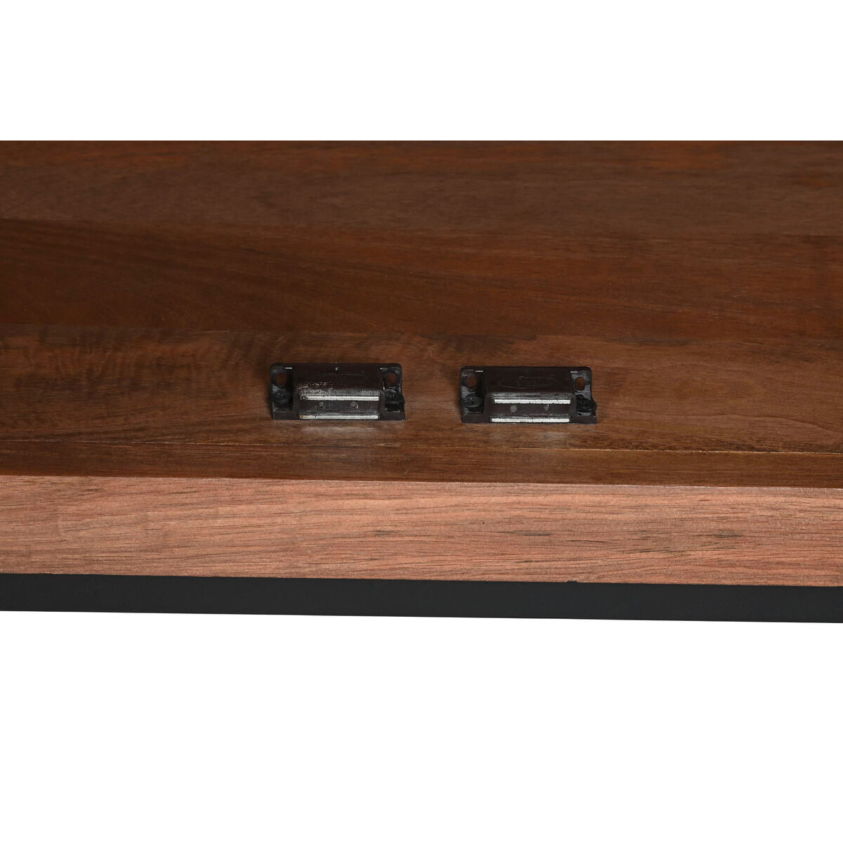 V12H065D4DCAB2B515208BFA12A04E2308D3R6579566P7