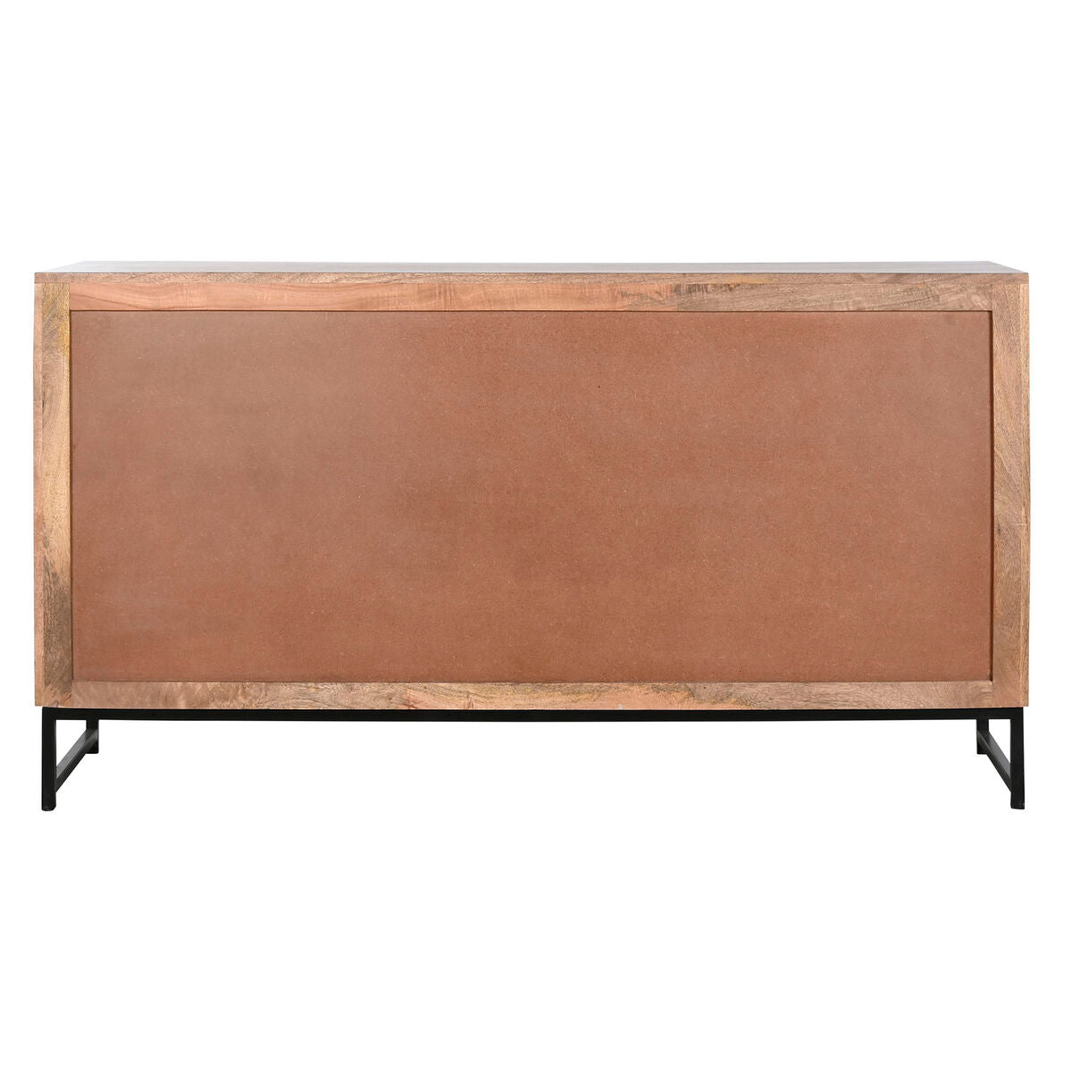 V12HE67A5D6CE3B11E55271252DC84BF4CE1R6579567P8