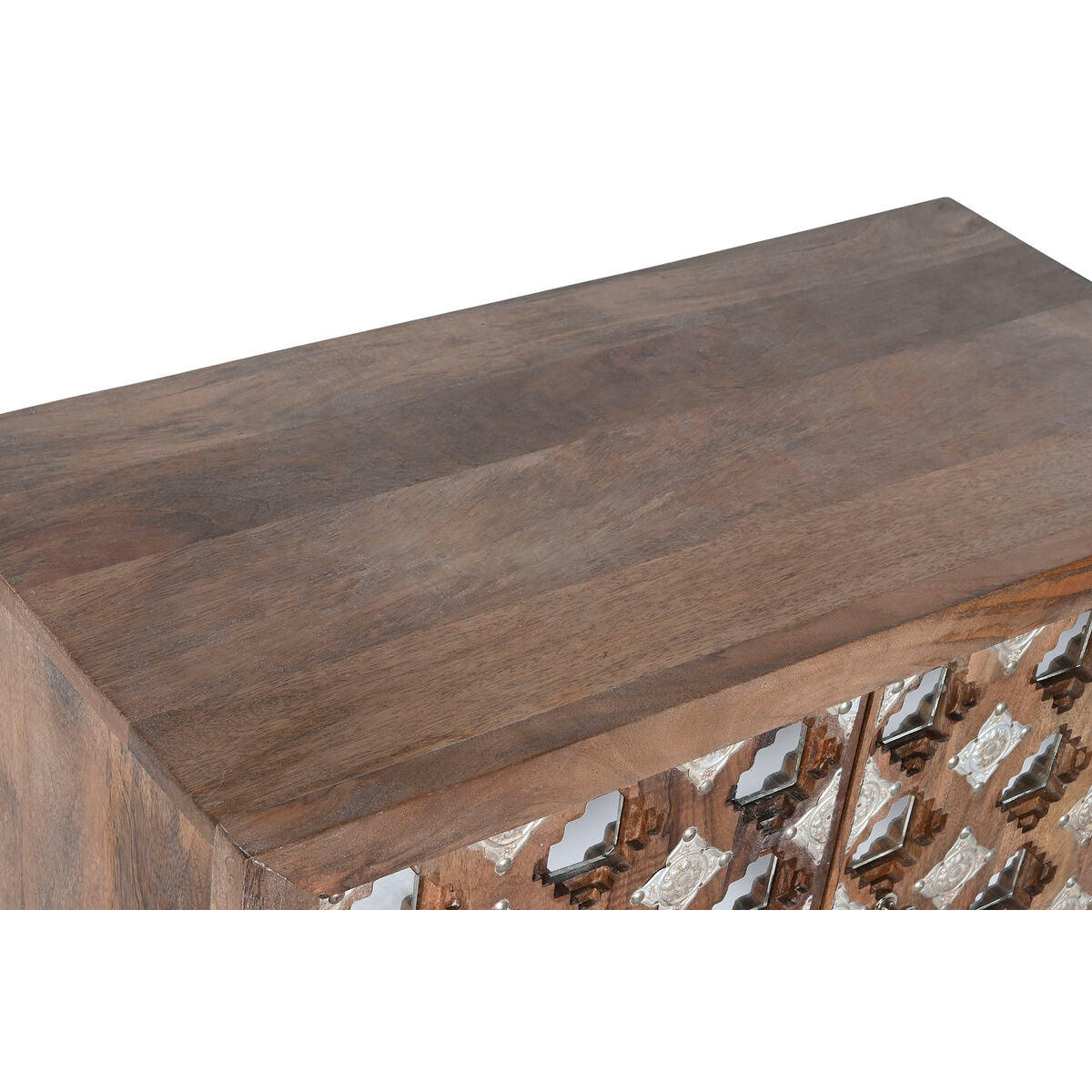 V11H1166B3F05B93482BB5235C05772E8F7FR6581804P2