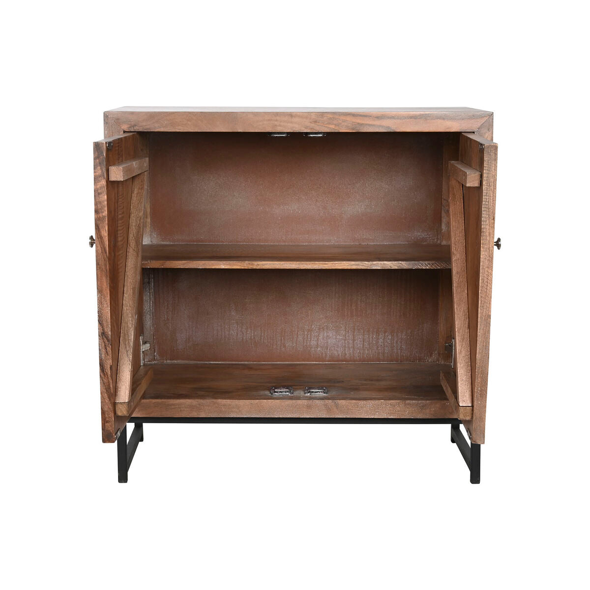 V12H6E350783AE1CB0071F1269B777615CF2R6581805P3