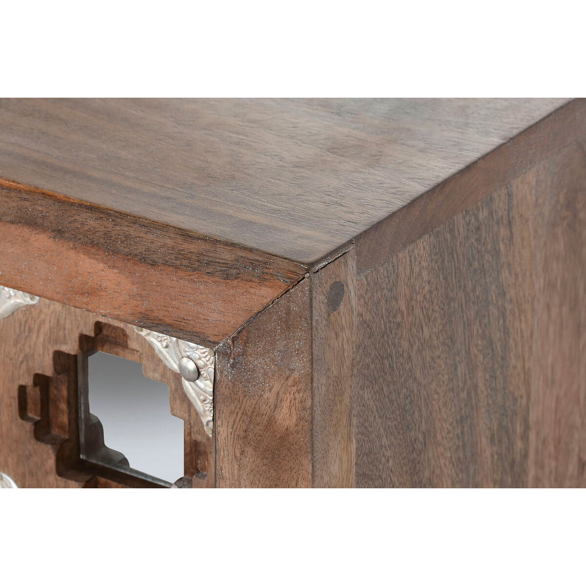 V11H3A4A7D913158CD517358E832CF242B9ER6581806P4