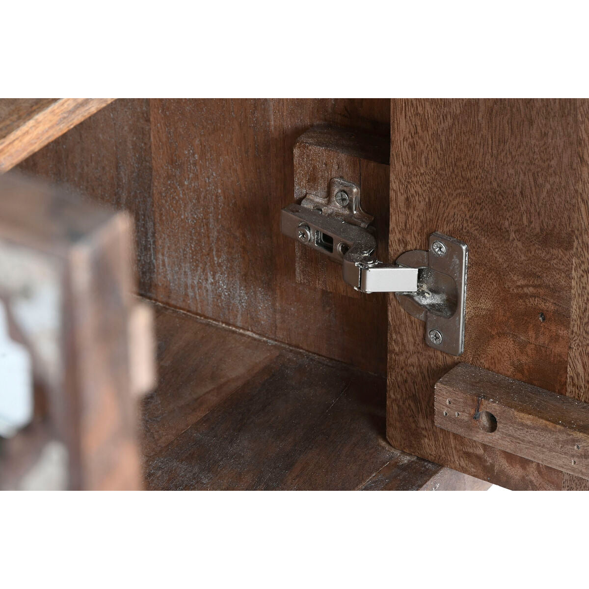 V11H345F59F74C09AE1398071A0090ADF14ER6581809P6