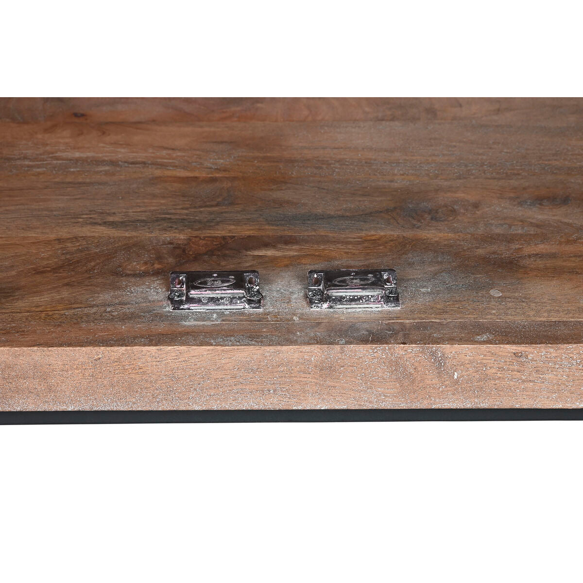 V11HA18BCEB2BC46B692237D37D529619C54R6581811P7