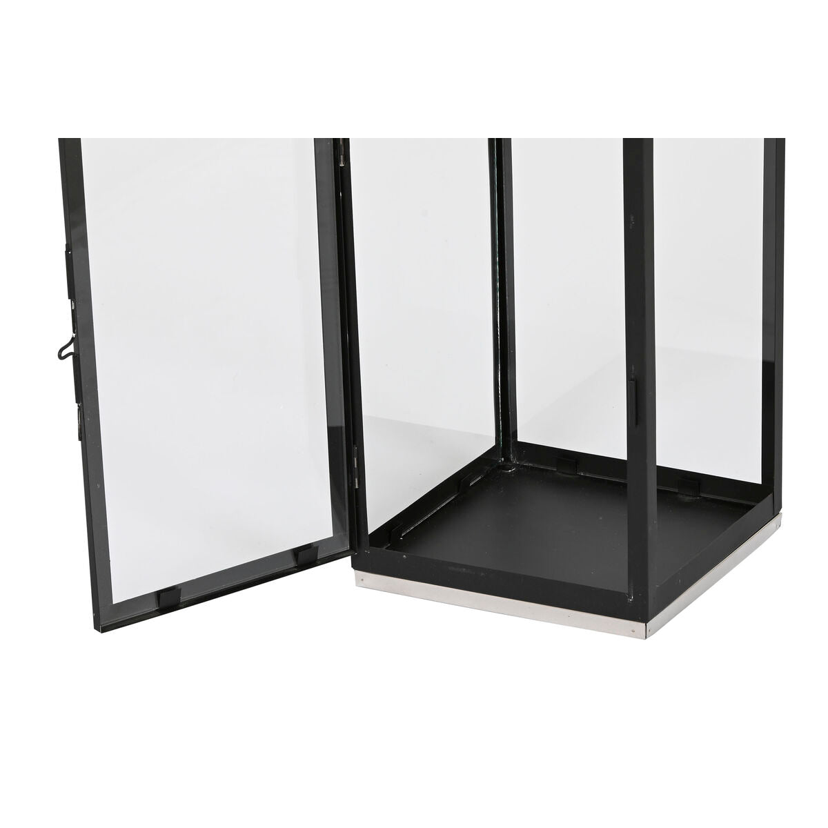 V7H52191E3EF87FD47D08CFB29865CCD2F0R4188528P3