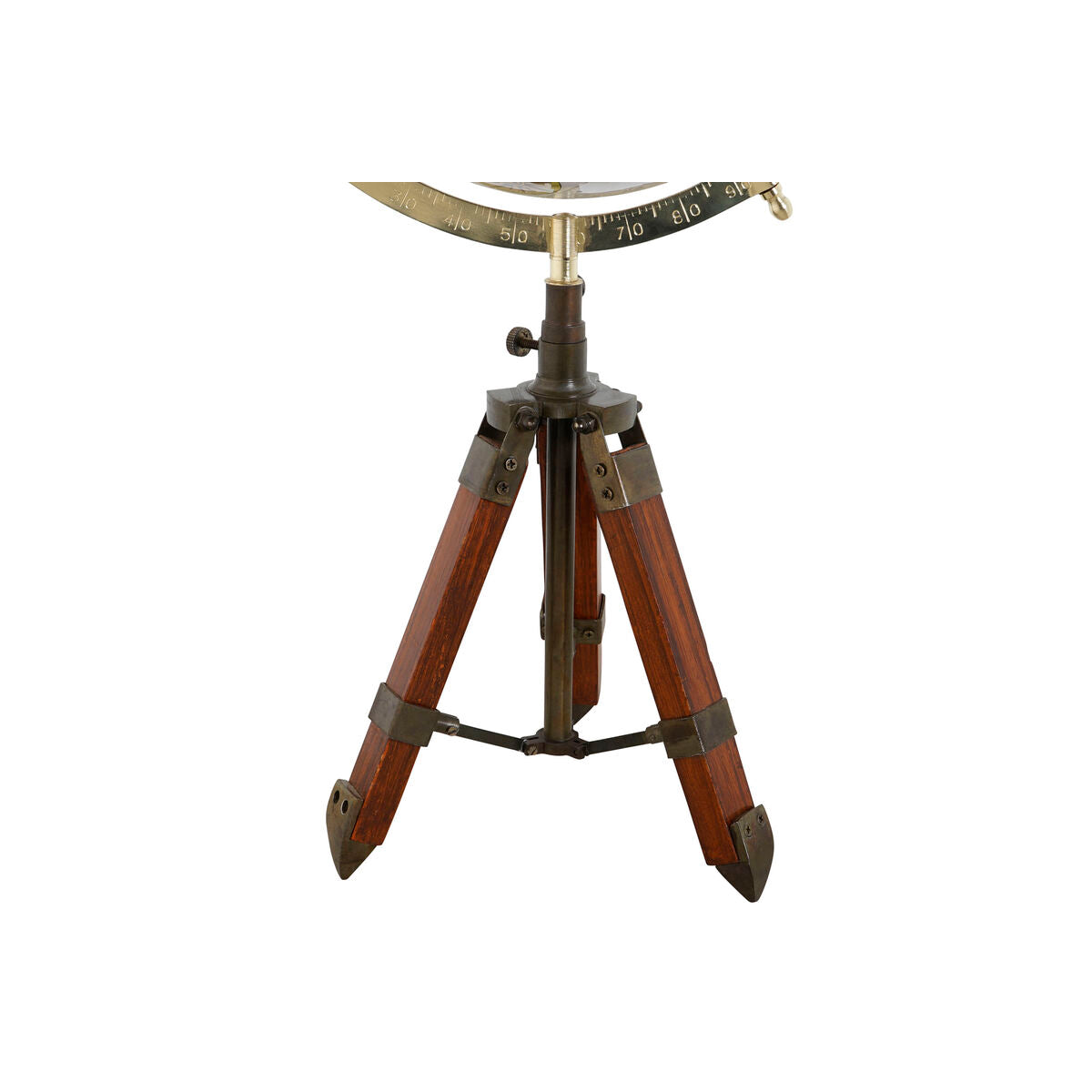 V5H6593C428ABA7B5CBE9193648439E8EA9R4390355P3