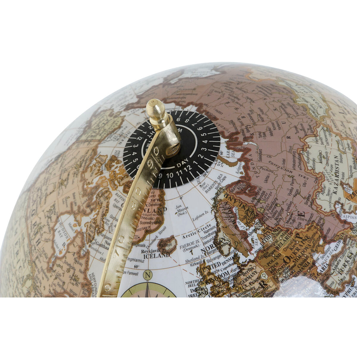 V5HFB7244C1200067D1ACCF509201CC6D8FR4390356P4