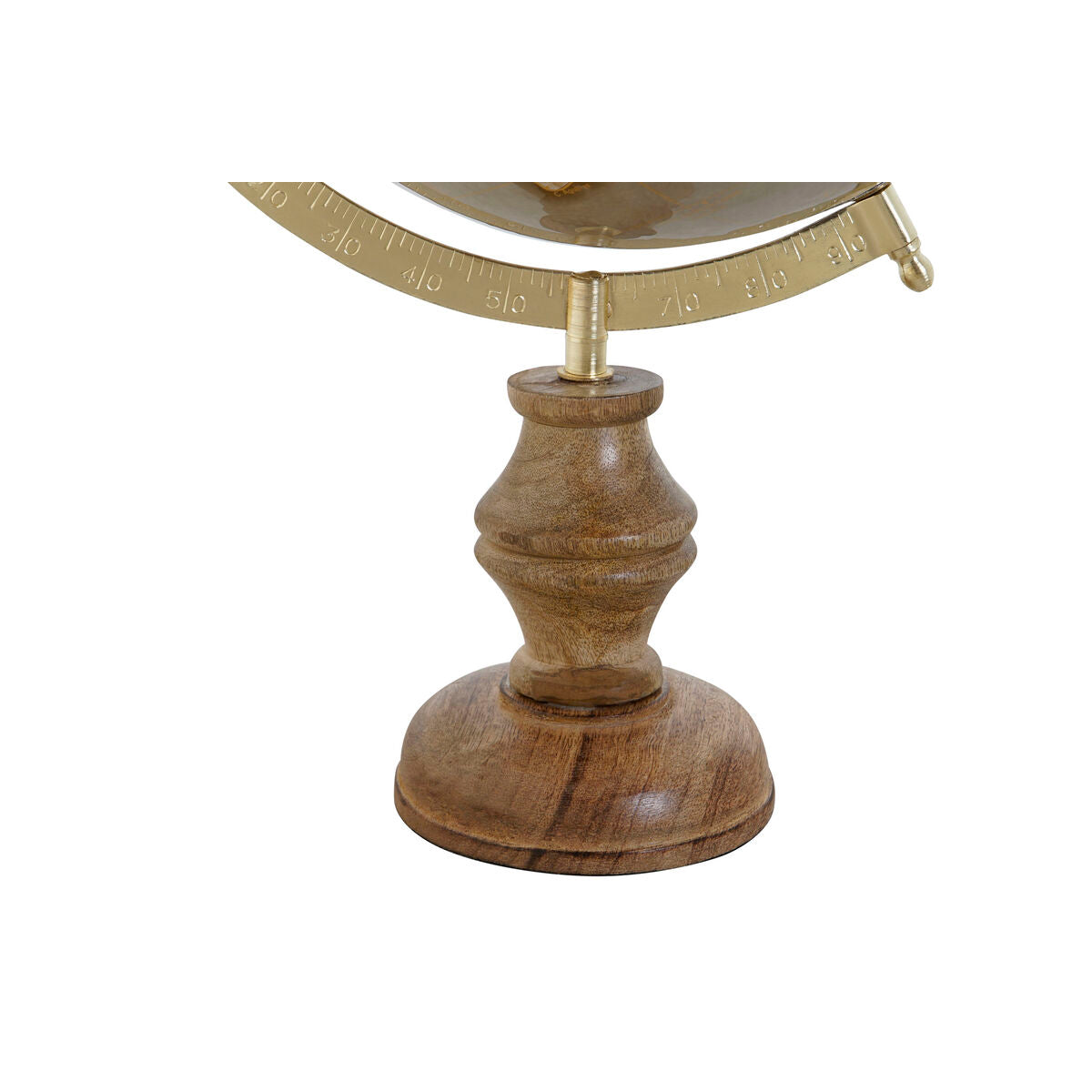 V7H583BBB60DB92AA446B49C2CE08F4C9C2R7085966P3