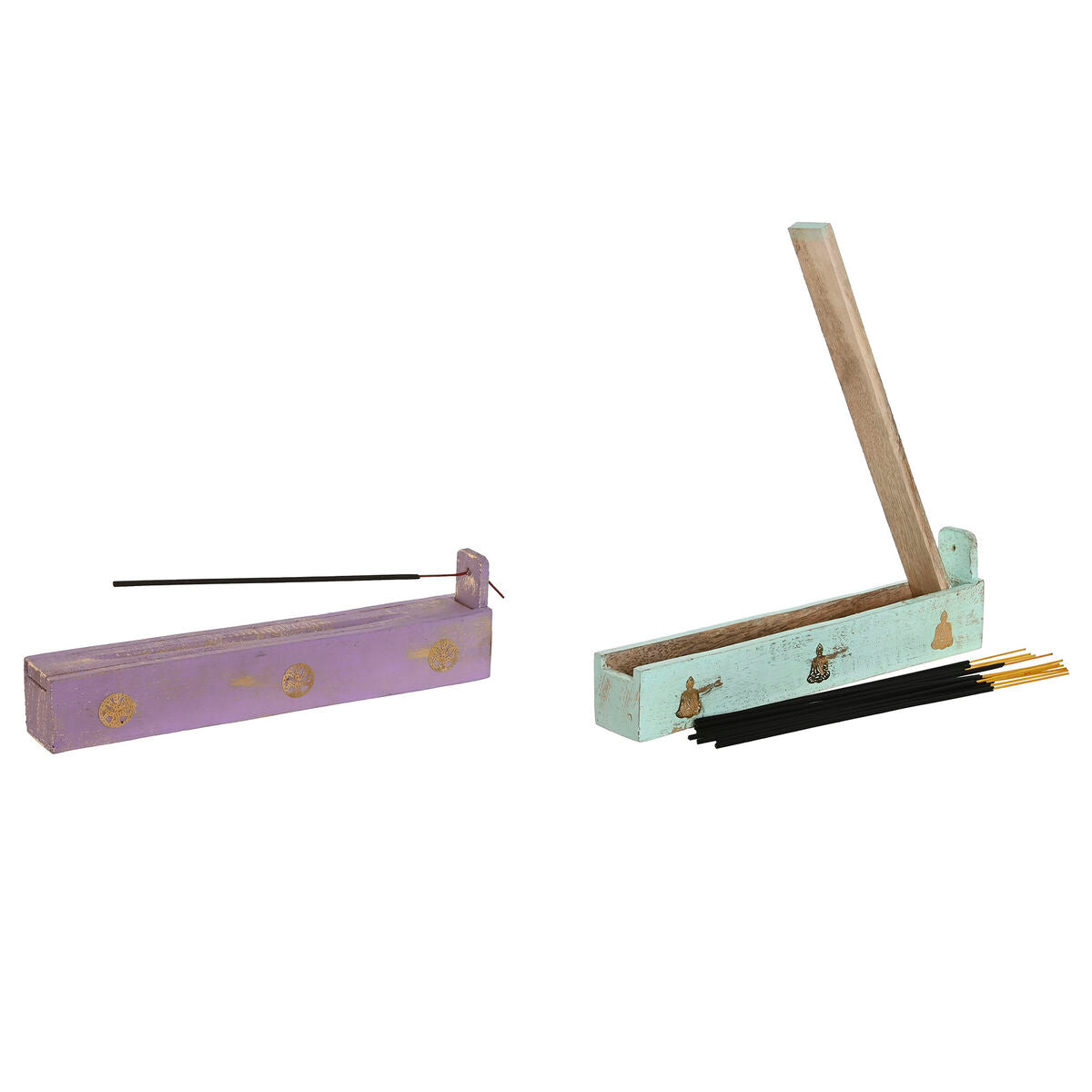 V7HC3FC1D3F6DDD12886925B3E6D689DC47R6250949P3