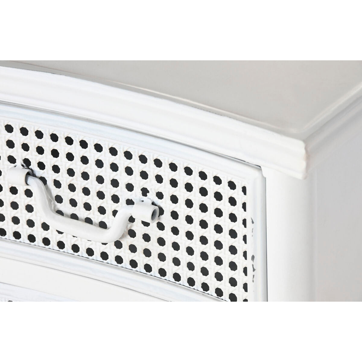 V10H12E67C122561DBFB967A515C798C22D4R6579424P5