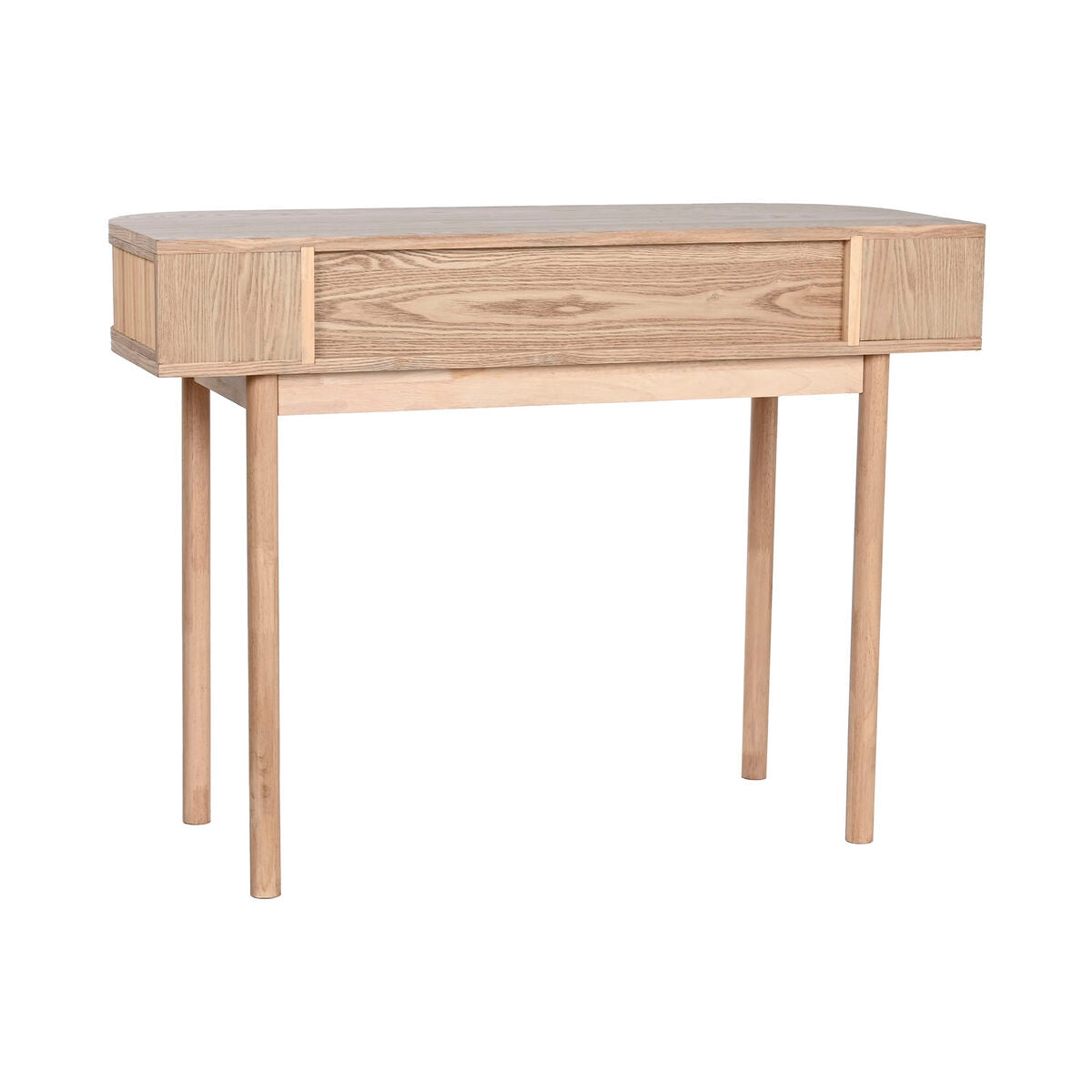 V5HBDB0A2A10A122A3905918B2AA207B463R4387513P2