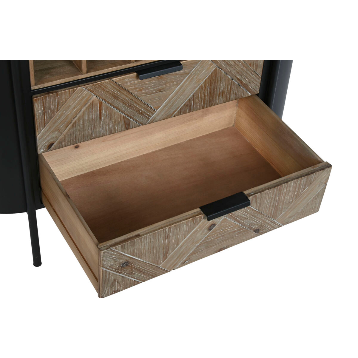 V6HAB0A94EEF90633989960D0C558AB5989R4401693P3