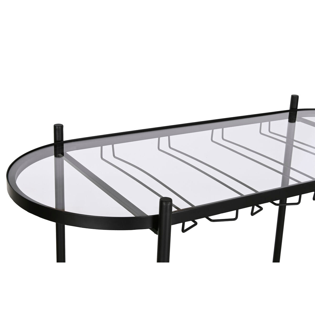 V6H2A2580E43629390D46B602EFAE48AC8AR4401694P4