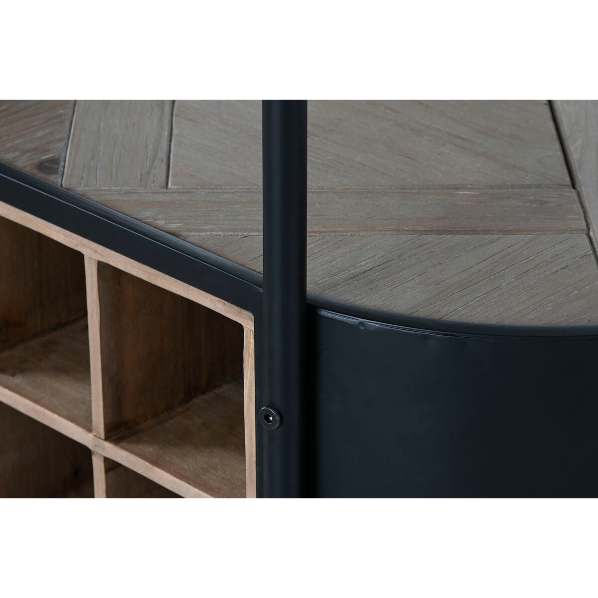 V6H02BEA852FF3D4A6DB31498F7F8544821R4401695P5