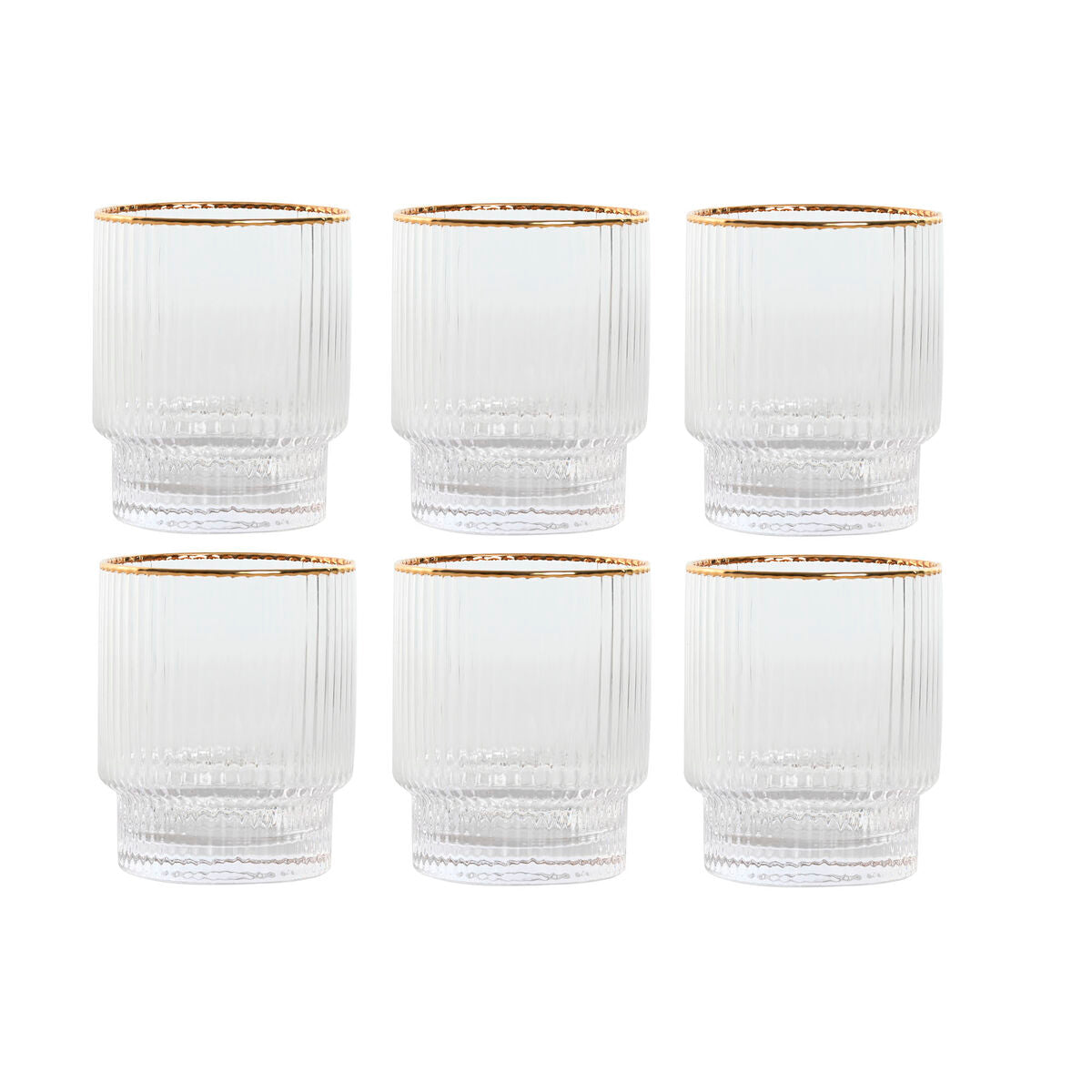 V5H5207ABBD91EBE4A169CFE1773FB2165CR5595340P1