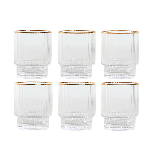 V3H5207ABBD91EBE4A169CFE1773FB2165CR5595340P1