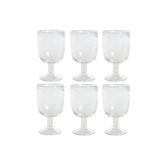 V5H22F5233D1F66A369FDBD2D3D7E356B45R5316107P1