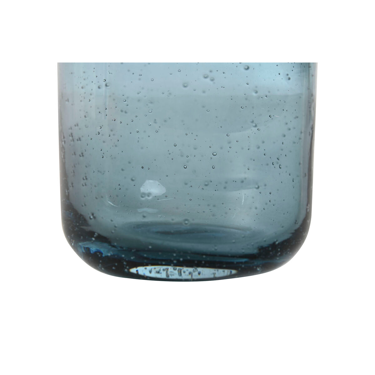 V7H19A6951D4F9D90437E2117E5CADD586FR6313911P3