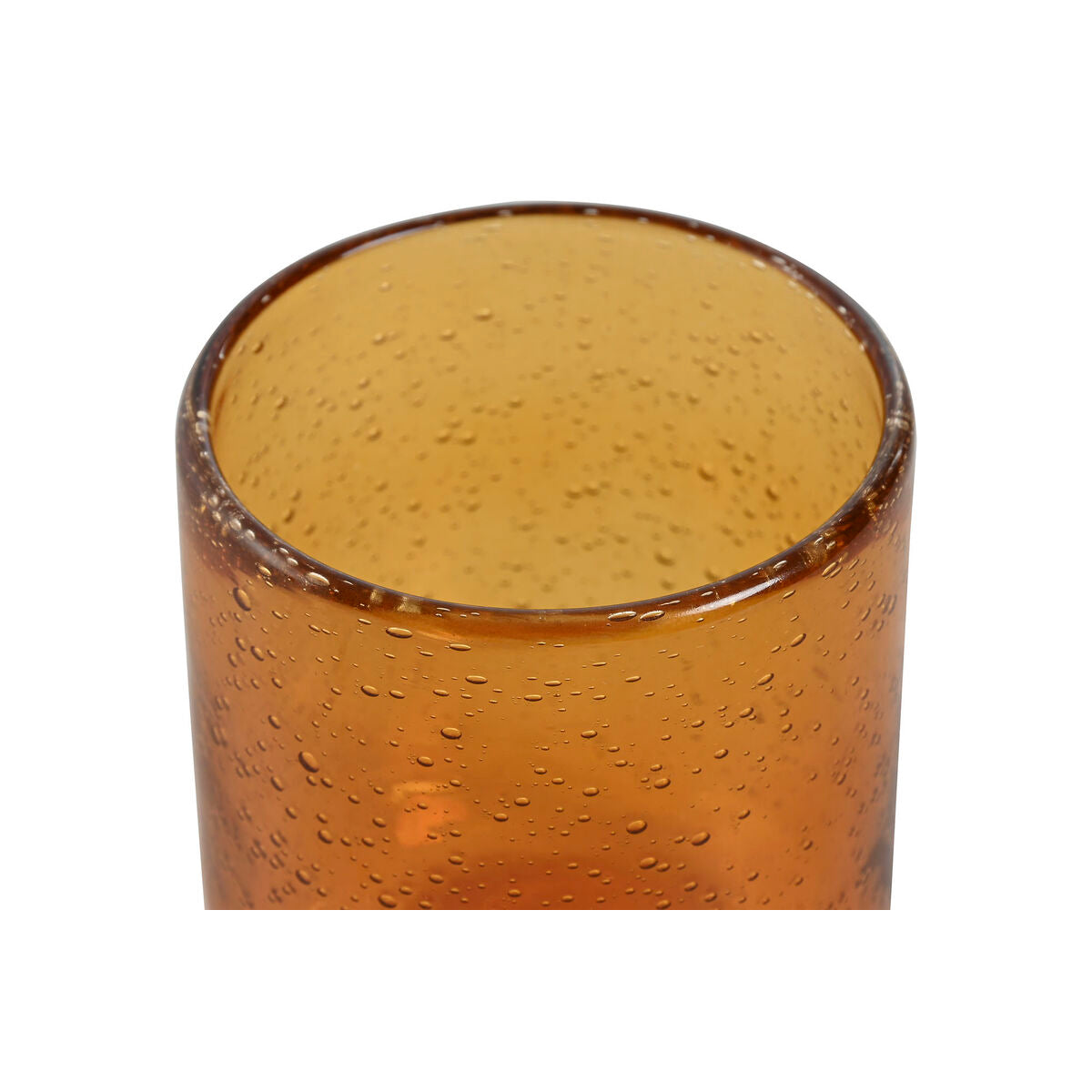 V6H162B7CBAA7EA5AA53770C24B289474E4R6434355P2