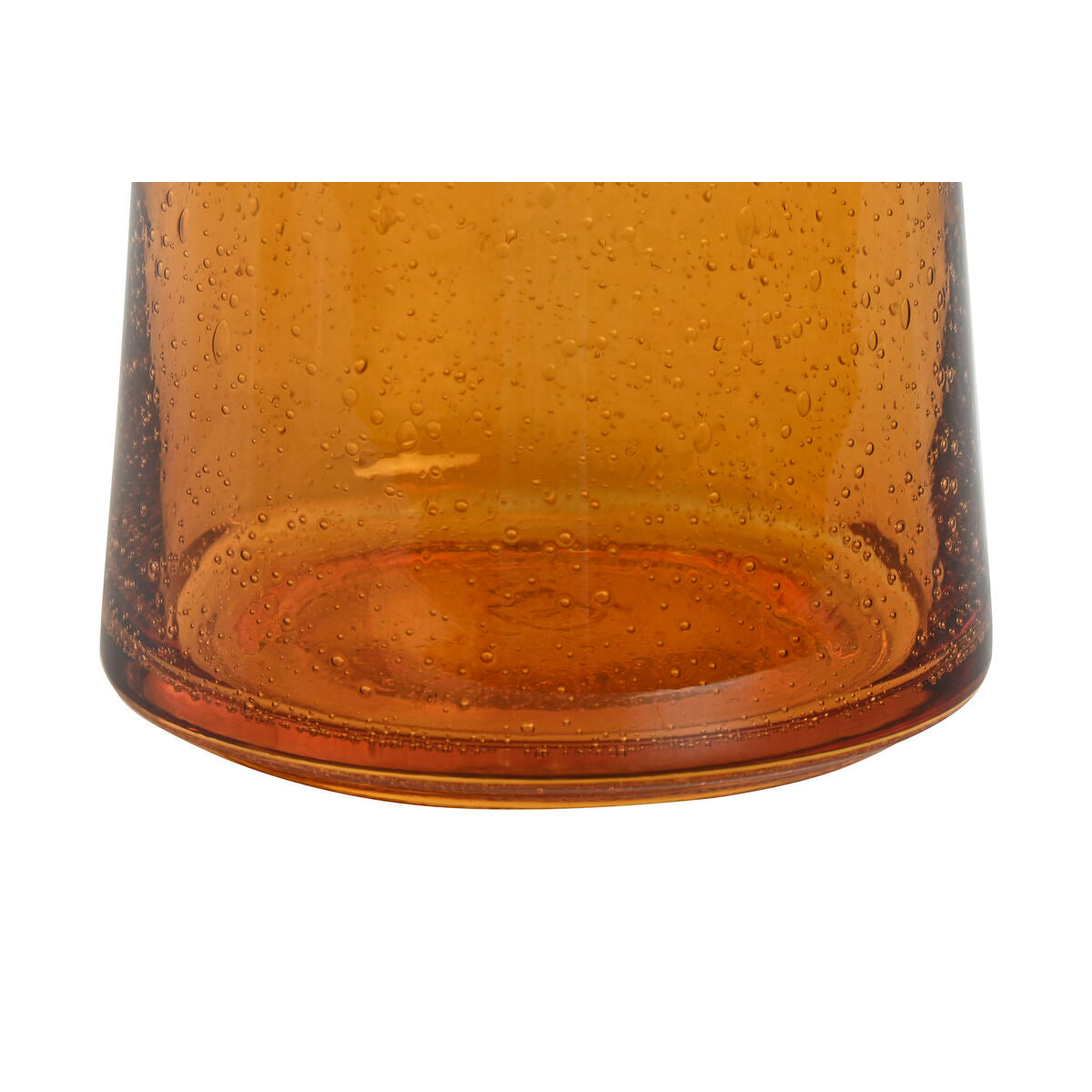 V7HF0BCAB4CC099AF6CEE64F464C7AADF0BR6314813P3