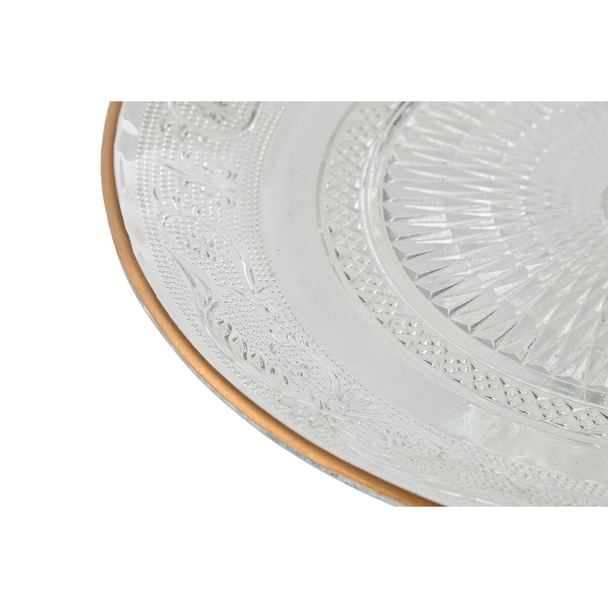 V6HA00705CE0EC7C8D04FC62DA68E90EB13R5316084P3