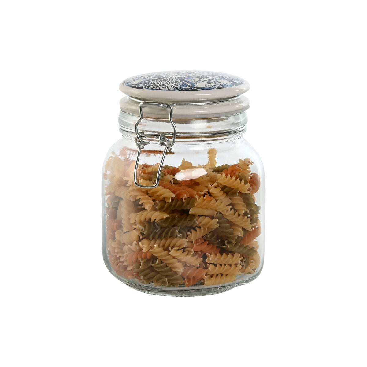 V5H363B182BD7E7A3E305385C5E0D33437DR5266758P4