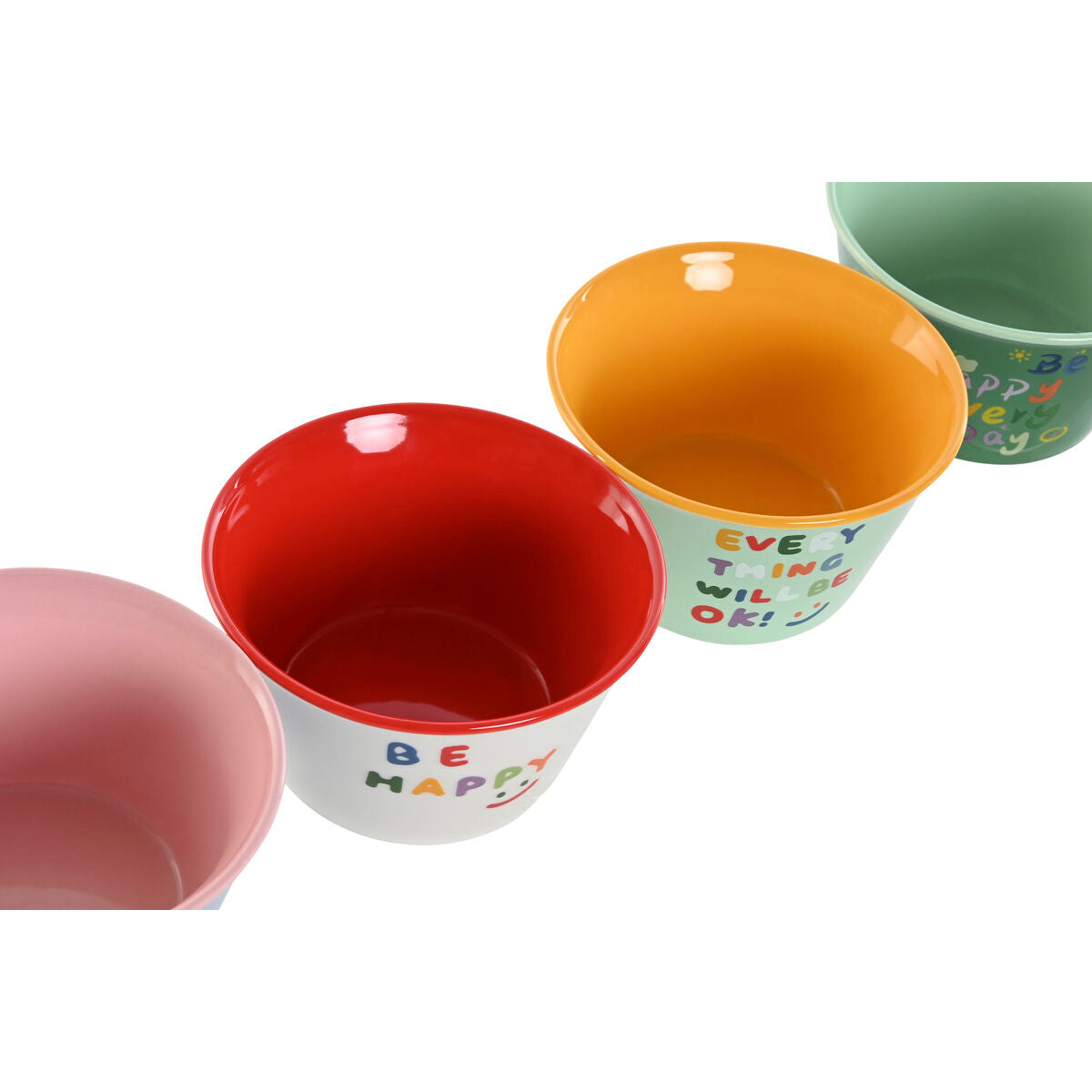 V7H01064C13668316A7CB97B6BD74C11B0AR6381963P2