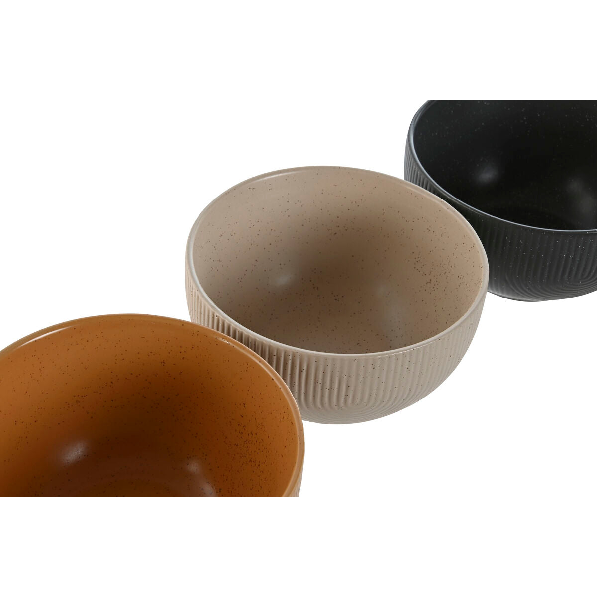 V6H70893692B0B004CF902BB787203843ACR6386935P3