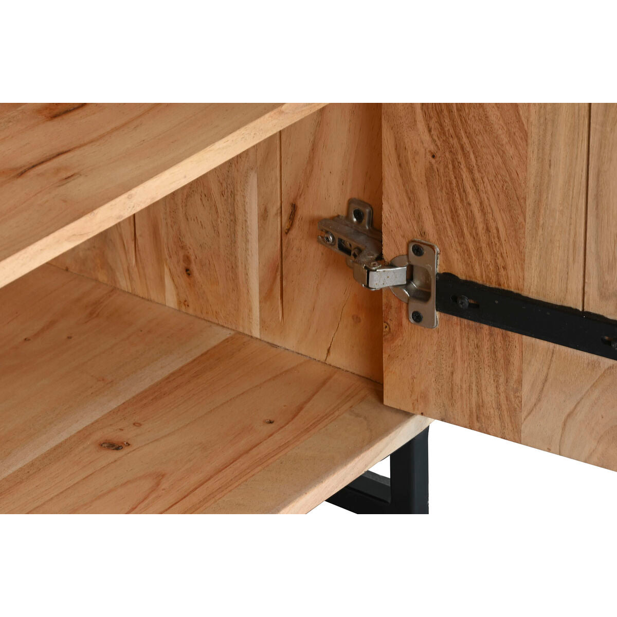 V11H5828A71A419C5C957B8B3FD6B5F0BBF2R6579579P4