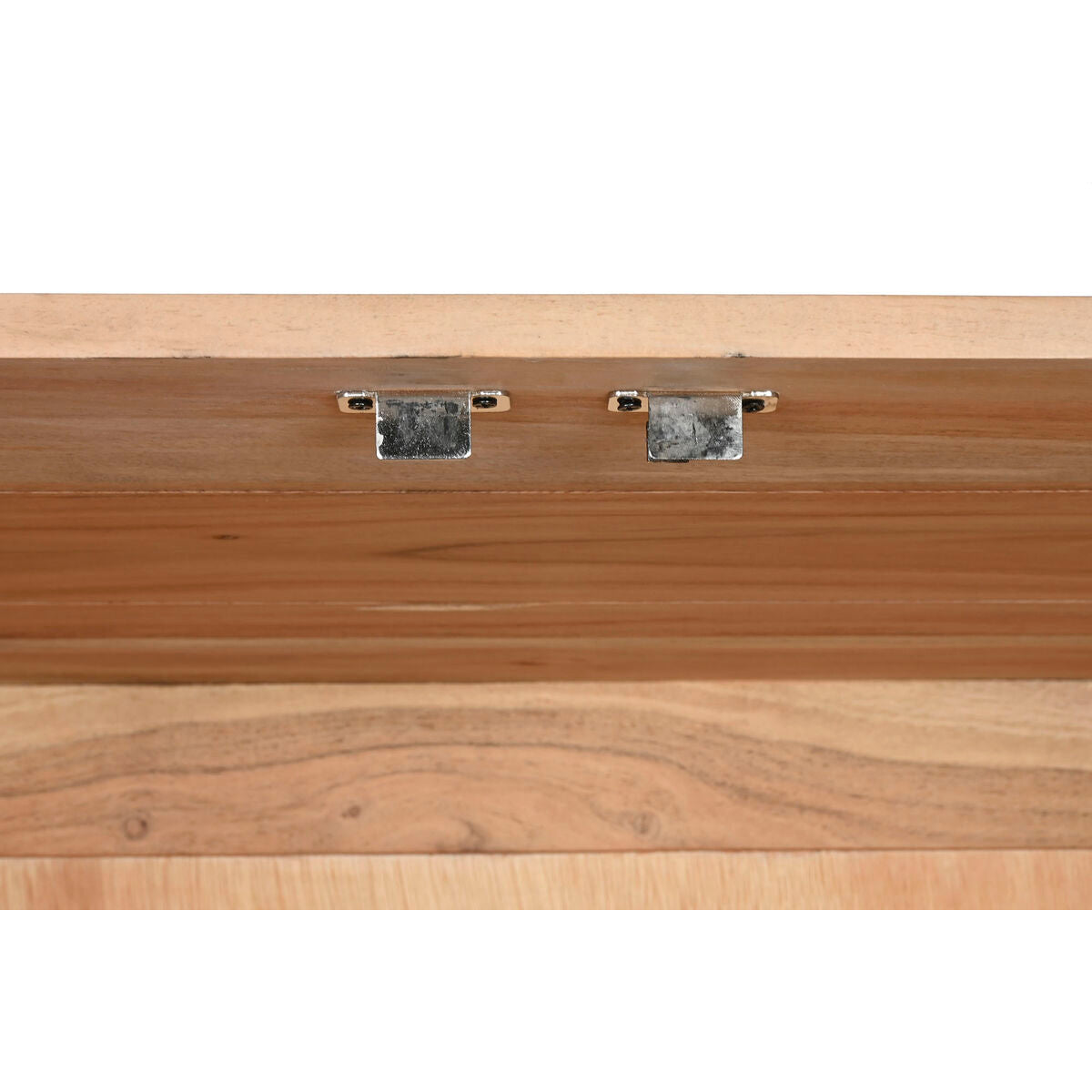 V11H41C7F796D02644450F6C3813494E6F90R6579582P5